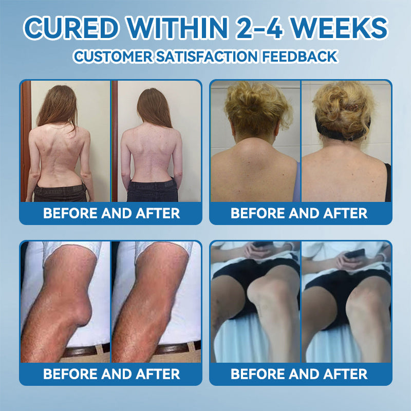 𝘾𝙧𝙤𝙖𝙞𝙚® BPC-157 Joint Healing Cream🦴Treats Arthritis, Neuropathy, Rheumatism, Sports Injuries & More🏆