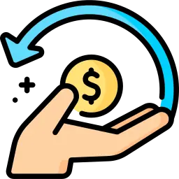 Trial eligibility â 80% of the payment amount refunded within 30 days.