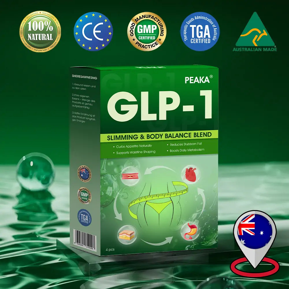 Buy now and enjoy a limited-time 30% discount