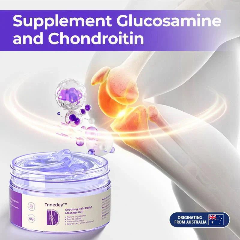 ๐๐ง๐ง๐๐๐๐ฒยฎ ๐ก๏ธ๐๐ฎ๐ซ๐ฆ๐๐ซ๐ข๐ & ๐๐ฆ๐ฎ ๐๐ข๐ฅ ๐๐ซ๐ญ๐ก๐ซ๐ข๐ญ๐ข๐ฌ ๐๐จ๐จ๐ญ๐ก๐ข๐ง๐ ๐๐๐ข๐ง ๐๐๐ฅ๐ข๐๐ ๐๐๐ฌ๐ฌ๐๐ ๐ ๐๐๐ฅ ๐จโโ๏ธRecommended by the Australian Orthopaedic Association (AOA) ๐ชโก