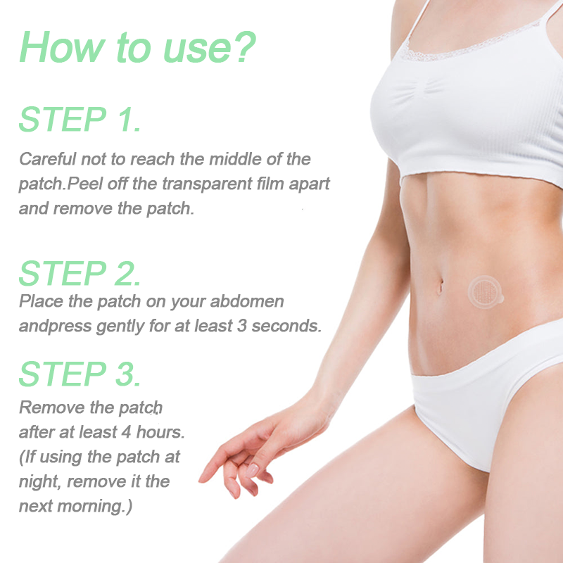 【Last Day Promotion 80% OFF🔥】PEAKA® GLP-1 & NAD+ Slimming & health NANO MICRONEEDLE PATCH👨‍⚕️(Zero Pain. 24/7 Release | Lose 20lbs FAST | 90% Sugar Drop | )🔥