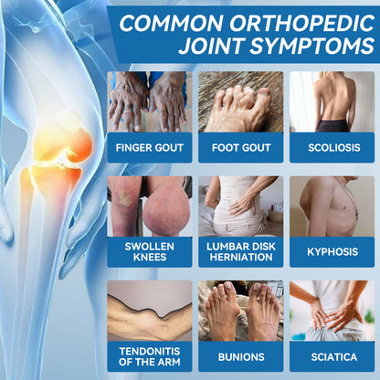 𝘾𝙧𝙤𝙖𝙞𝙚® BPC-157 Joint Healing Cream🦴Treats Arthritis, Neuropathy, Rheumatism, Sports Injuries & More🏆
