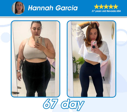 𝐎𝐟𝐟𝐢𝐜𝐢𝐚𝐥 𝐀𝐮𝐭𝐡𝐨𝐫𝐢𝐳𝐞𝐝 𝐒𝐭𝐨𝐫𝐞 𝐏𝐄𝐀𝐊𝐀® 𝐆𝐋𝐏-𝟏 𝐒𝐥𝐢𝐦𝐦𝐢𝐧𝐠 & 𝐇𝐞𝐚𝐥𝐭𝐡 𝐔𝐥𝐭𝐫𝐚 𝐂𝐨𝐧𝐜𝐞𝐧𝐭𝐫𝐚𝐭𝐞𝐝 𝐄𝐬𝐬𝐞𝐧𝐜𝐞 𝐋𝐢𝐪𝐮𝐢𝐝 𝐏𝐞𝐚𝐫𝐥𝐬 - 𝐍𝐀𝐃+ 𝐌𝐨𝐫𝐢𝐧𝐠𝐚 & 𝐀𝐂𝐕 & 𝐊𝐞𝐭𝐨 𝐁𝐇𝐁 (✅𝐬𝐩𝐞𝐞𝐝𝐲, 𝐥𝐨𝐧𝐠-𝐥𝐚𝐬𝐭𝐢𝐧𝐠, 𝐚𝐝𝐝𝐫𝐞𝐬𝐬𝐢𝐧𝐠 𝐝𝐢𝐚𝐛𝐞𝐭𝐞𝐬, 𝐨𝐛𝐞𝐬𝐢𝐭𝐲, 𝐚𝐧𝐝 𝐜𝐚𝐫𝐝𝐢𝐨𝐯𝐚𝐬𝐜𝐮𝐥𝐚𝐫 𝐝𝐢𝐬𝐞𝐚𝐬𝐞𝐬)